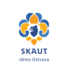 Skaut Ostrava