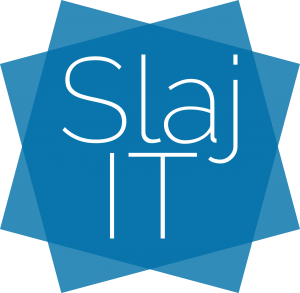 SlajIT