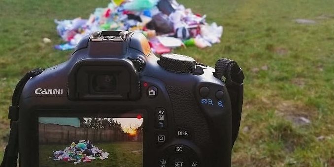 Ostravští skauti inspirují celý svět ke konání dobra